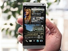 「HTC One」の「Google Edition」モデル、数量限定で販売か