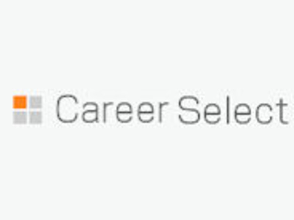 エンジニアやデザイナー志望の新卒向け就職マッチングサイト「Career Select」