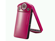 スマホ CASIO EX-TR80 自撮りカメラカスマートフォン カシオ EX-TR80 | TR | Digital Cameras | CASIO