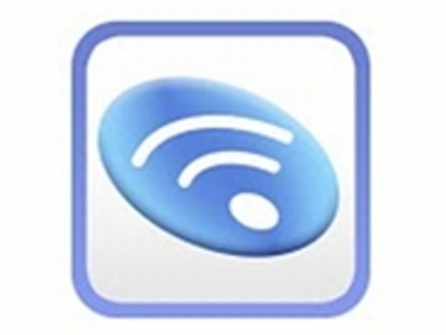 Wi Fiの優先接続先を設定できる 公衆無線lanログイン Moopener Cnet Japan