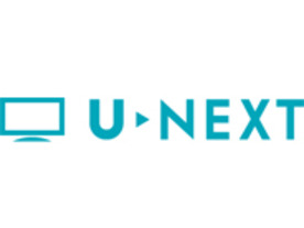 U-NEXT、PC用サイトをリニューアル--検索、リコメンド機能充実で作品を探しやすく