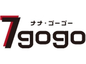 サイバーエージェントとSNS、新会社設立--堀江貴文氏がファウンダー