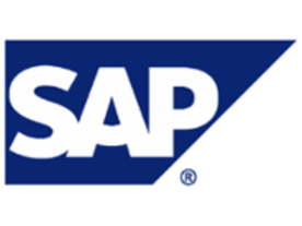 SAP、Eコマース技術企業のハイブリスを買収へ