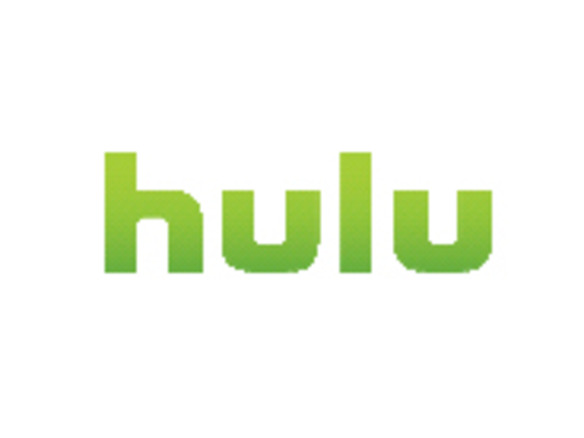 Hulu、iPad向けインターフェースを刷新--作品をより探しやすく