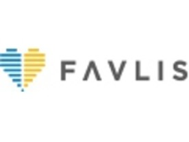ブックマーク共有サービス「Favlis」--友人とお気に入りを簡単に共有