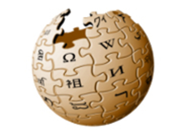 画像や動画をすばやく検索できるwikipediaビューア Wikisquare Cnet Japan