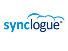 複数Windowsマシンのソフトを同期・利用する「Synclogue」--2000人限定公開