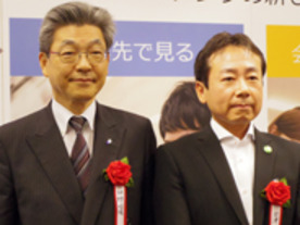 DLPA、2013年は「スマート視聴元年」に--タイム＆プレイスシフトの条件整う