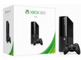 「ネット未接続ユーザーには『Xbox 360』がある」--MS幹部が発言