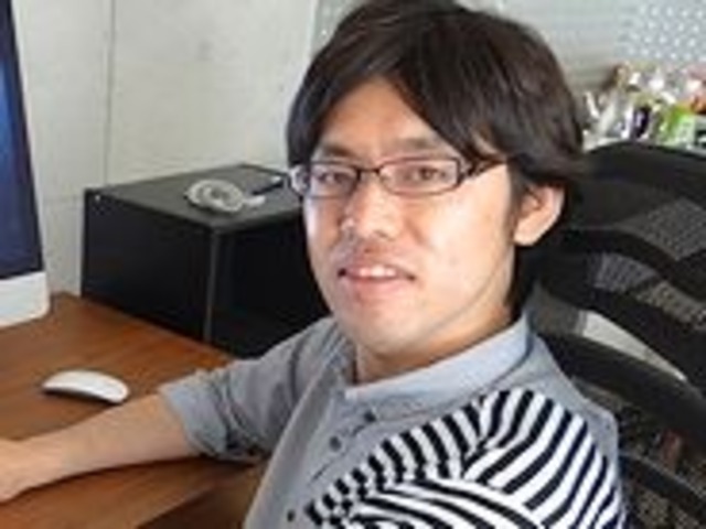 Togetter創業者の新メディア トゥギャッチ プロのライターが記事執筆 Cnet Japan