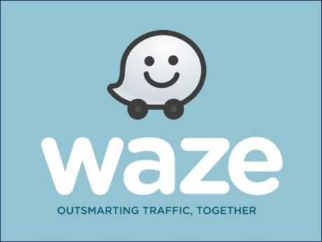 Wazeは「Google Maps」と「Navigation」以外にも恩恵をもたらすかもしれない。