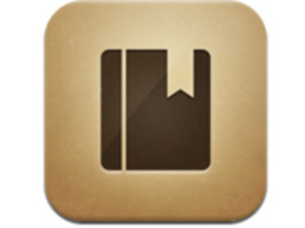 気になる本のページをEvernoteに保存--iOSアプリ「ClipBook」