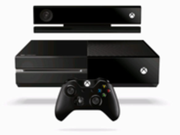 「Xbox One」のポリシー変更--ユーザーの反応は
