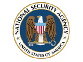 NSA、グーグルと米ヤフーのクラウドに「思いのまま」アクセスか--米報道