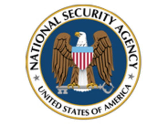 NSA、「Heartbleed」脆弱性をデータ収集活動に利用と報じられる--声明で否定