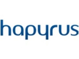 日本発シリコンバレー企業Hapyrus、92万5000ドル調達--データ転送を提供