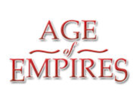 KLab、マイクロソフトの人気ゲーム「Age of Empires」のライセンス契約を締結