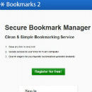 Bookmarks2