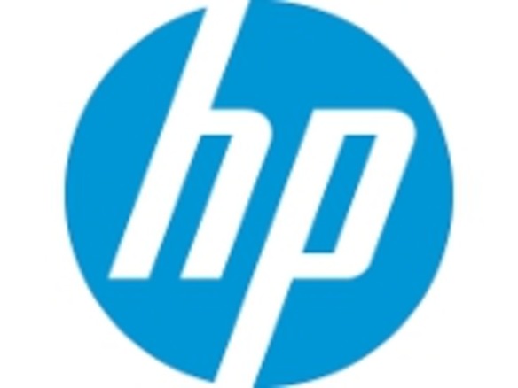 HP、予想を上回る第4四半期決算を発表