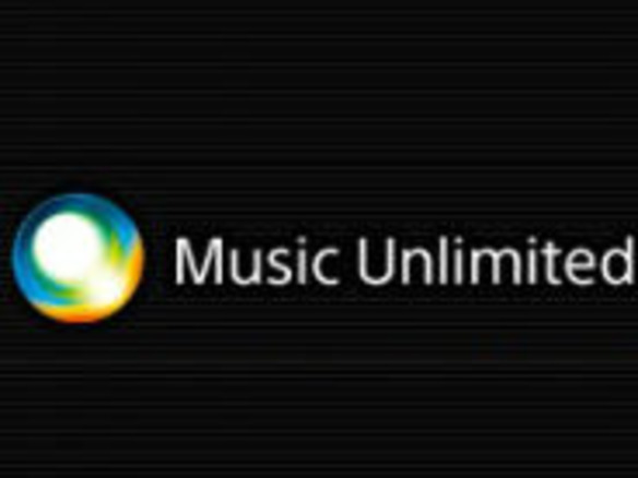 ソニー、「Music Unlimited」に夏フェス特設チャンネルをオープン
