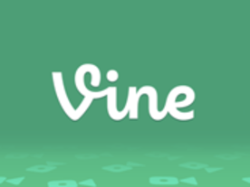 Twitter、6秒動画共有サービス「Vine」のアプリを日本語化