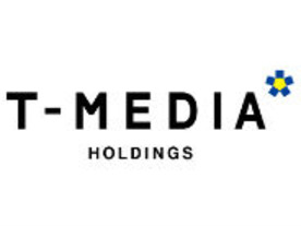TSUTAYA.comがT-MEDIAホールディングスに社名変更