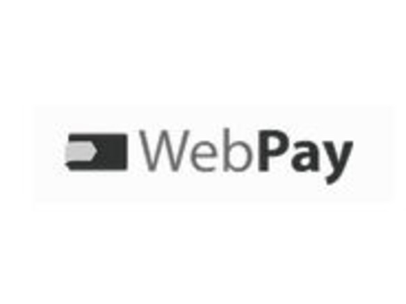 fluxflex、クレジットカード決済API「WebPay」を正式公開