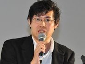 Winny開発者の金子勇氏が死去--42歳の若さで
