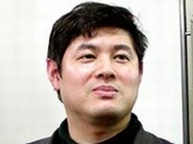 プログラマー金子勇氏が死去--逮捕から無罪判決まで「Winny事件」を振り返る