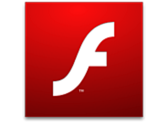 アドビ、「Flash Player」の脆弱性3件を修正