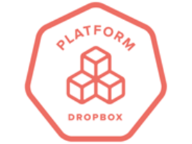 Dropbox、「Dropbox Platform」を発表--ハードドライブそのものの置き換えを目指す