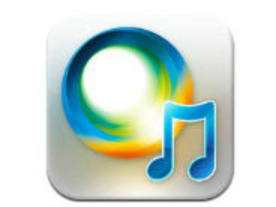 ソニー、Music UnlimitedのiPhoneアプリをアップデート--高音質モード利用可能に