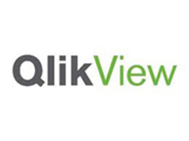 製造業やハイテク業が求める、迅速で柔軟な分析を「QlikView」で実現