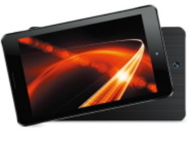 7インチで1万2980円--ドスパラ、Androidタブレット「Diginnos Tablet」2機種
