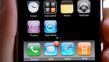 AppleのApp Storeは2008年の開設以来、大きな進歩を遂げてきた。