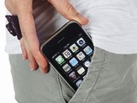 iPhone日本上陸から5年、売れると思った？