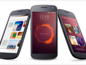 Verizon、モバイル用「Ubuntu」のキャリア向け協議会に参加