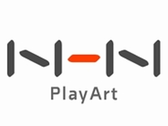 NHN Japanが「NHN PlayArt」に商号変更--8月1日から