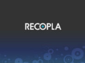 ソニー、BD用アプリ「RECOPLA」をアップデート--iPadからも番組持ち出しOKに