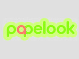 デジガレ、600万ダウンロードのコラージュアプリを運営するパペルックに出資