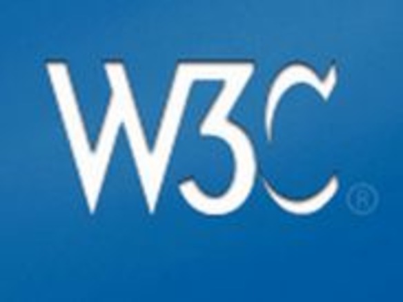W3C、「Do Not Track（追跡拒否）」規格策定で広告業界の修正案を却下