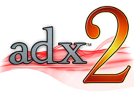 CRI、ゲームサウンド開発ツール「ADX2」を大幅機能強化--多人数開発も対応