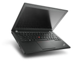レノボ、Haswell搭載のThinkPad XシリーズやデスクトップPCなど