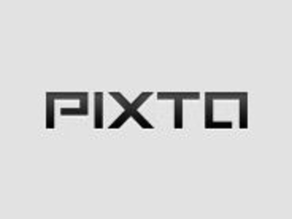 投稿型ストックフォトサービスの「PIXTA」、英語版公開でサービスを加速