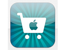 アップル、「iPhone」「iPod touch」向け「Apple Store」アプリをまもなくアップデートか