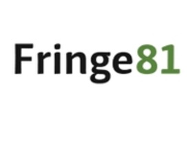 Fringe81、統計物理学によるオンライン広告予算の最適配分サービス