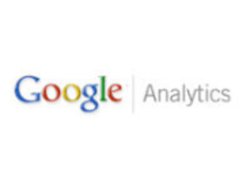 「Google Analytics」のリアルタイム解析用APIのベータ版、招待制でのリリースを開始