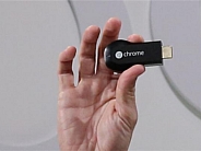 グーグル「Chromecast」レビュー--機能を絞り込んだ35ドルの動画ストリーミング用デバイス