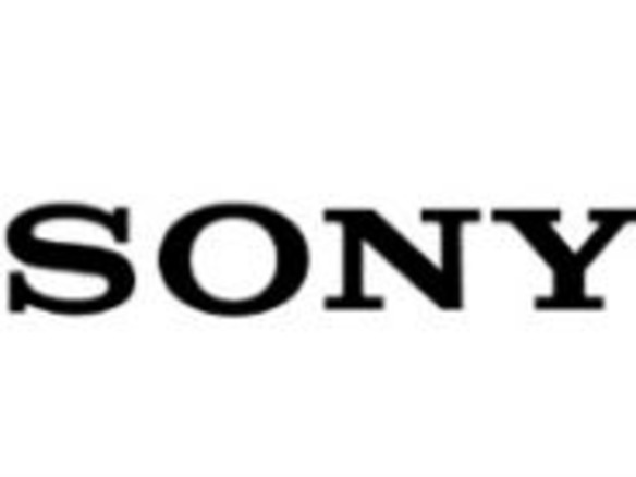 ソニー、PC事業におけるレノボとの提携交渉に関する報道を否定