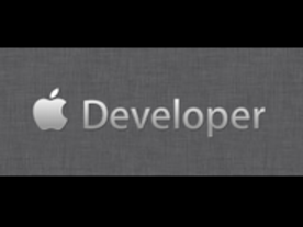 アップルの開発者サイト、未復旧サービスの大半が今週中に再開へ